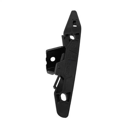 Left Side Down Bracket Holder for BMW 3 GT 320i F34 (2013–2019) 51117293803