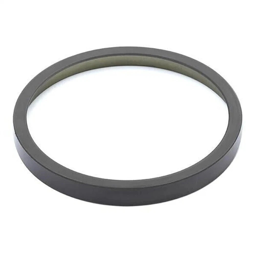 Magnetic Encoder Ring for ABS Rear for