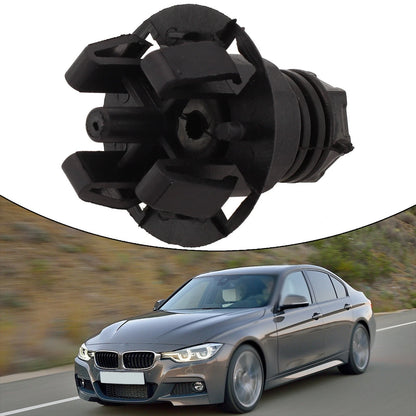 Hood Bumper Cushion Stopper for Mini F56 (2014–2021)