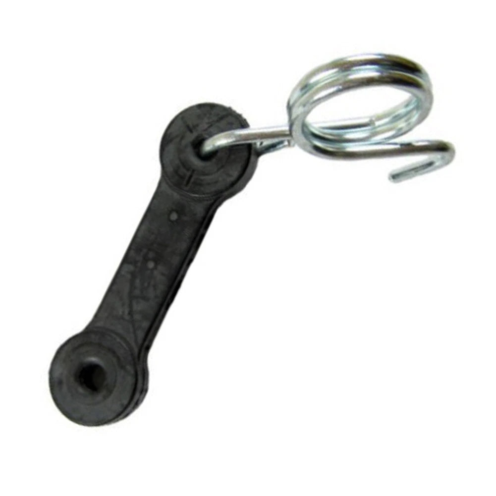 Assembly Straps for Craftsman Grass Catcher