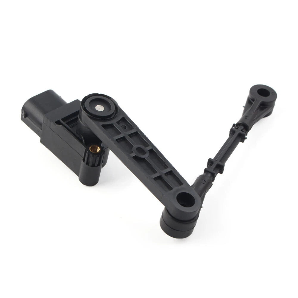 Height Level Sensor for Land Rover Discovery 4 (2010–2016) & Range Rover Sport (2014–2017)