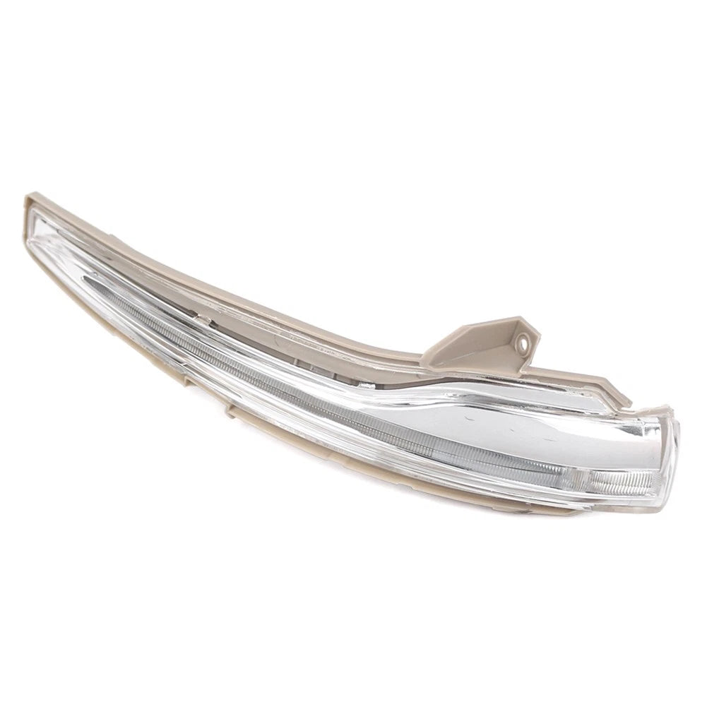 Rearview Mirror Turn Signal Light for Mercedes Benz C E S CLS GLA GLC GLE