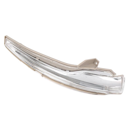 Rearview Mirror Turn Signal Light for Mercedes Benz C E S CLS GLA GLC GLE