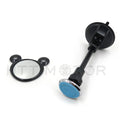 Magnetic Windshield Dashboard Suction Mount Holder for Phone (Universal)