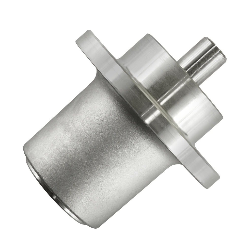 Spindle Assembly Replacement for Bad Boy Mower Decks (2000–2050)