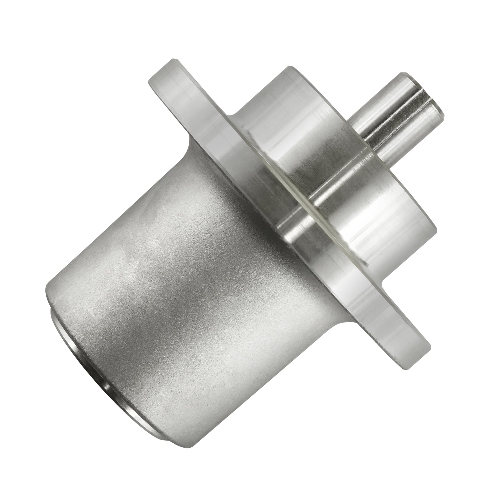 Spindle Assembly Replacement for Bad Boy Mower Decks (2000–2050)