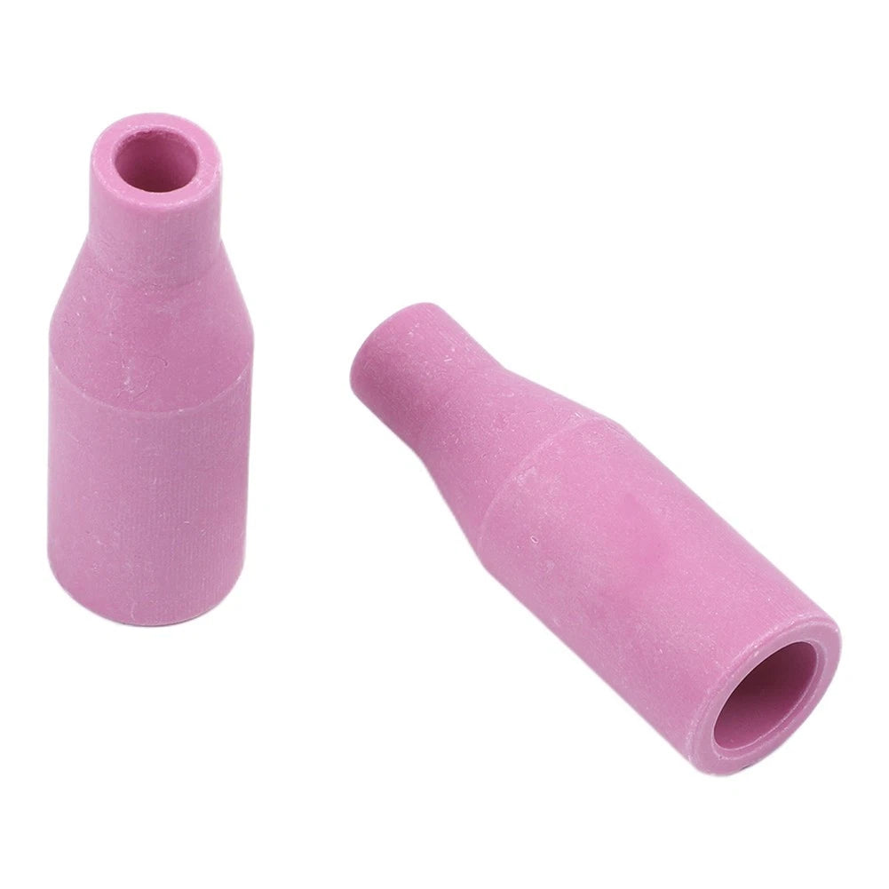 MIG Welding Nozzle Kit for High Temp Applications (MB15)