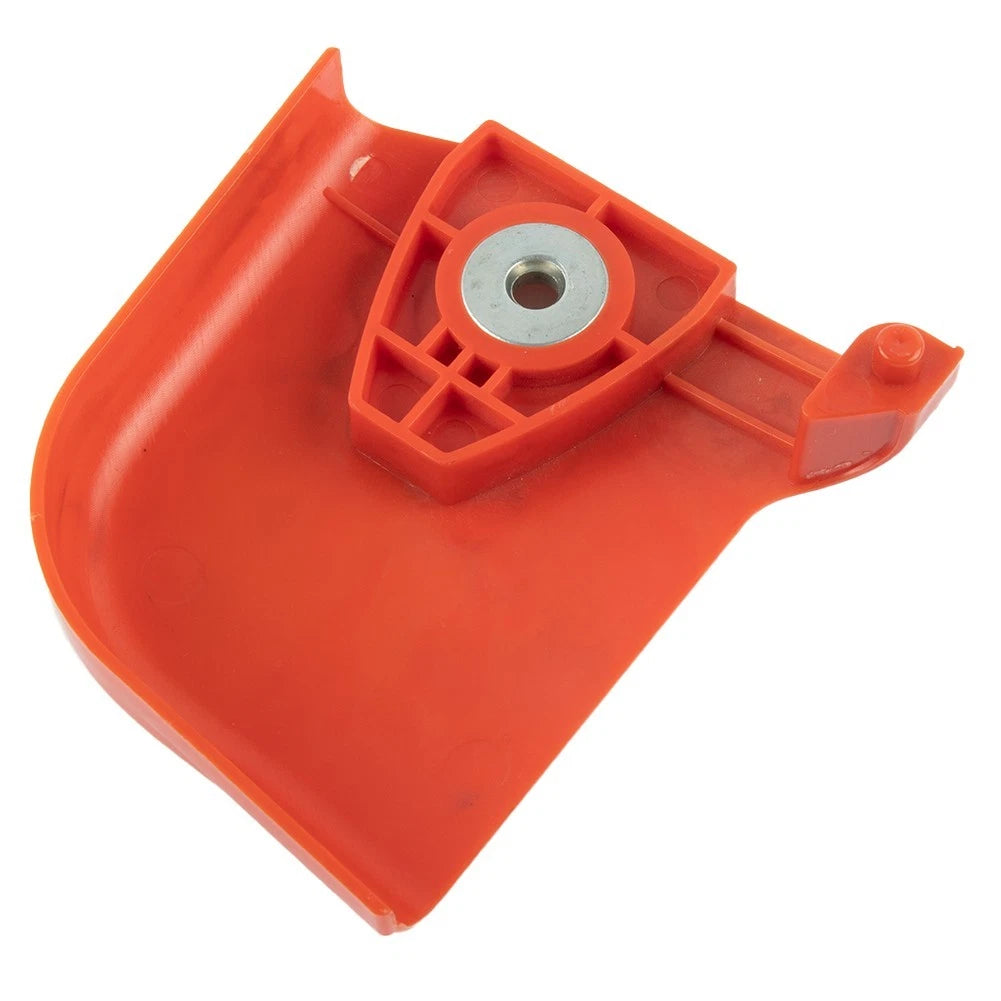 Transmission Cover for High-Tasker MT152