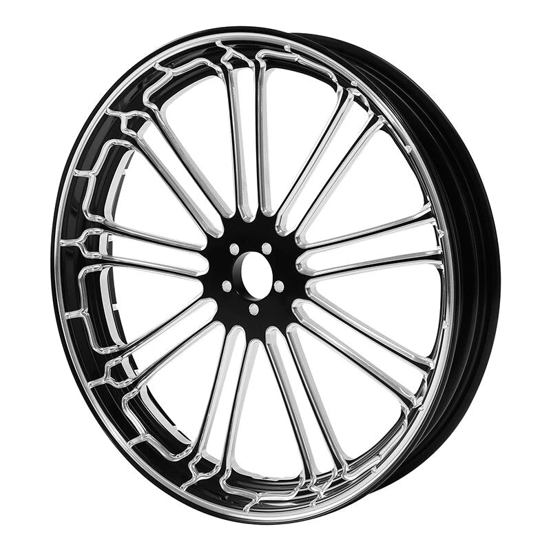 21" Front Wheel Rim for Harley Electra Glide (2008–2024)