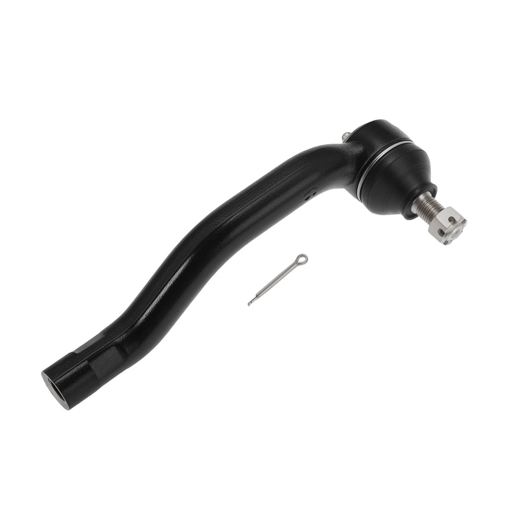 Outer Tie Rod Ends for Honda Civic (2006–2011) ES800373