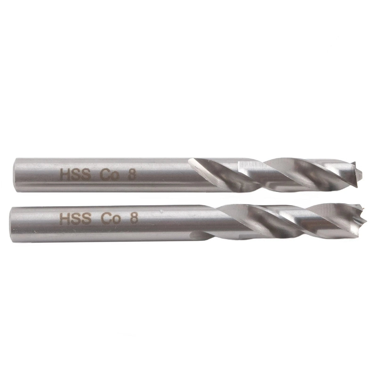 68mm Spot Weld Cutter Drill Bit for Automotive Iron Sheets