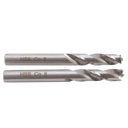 68mm Spot Weld Cutter Drill Bit for Automotive Iron Sheets