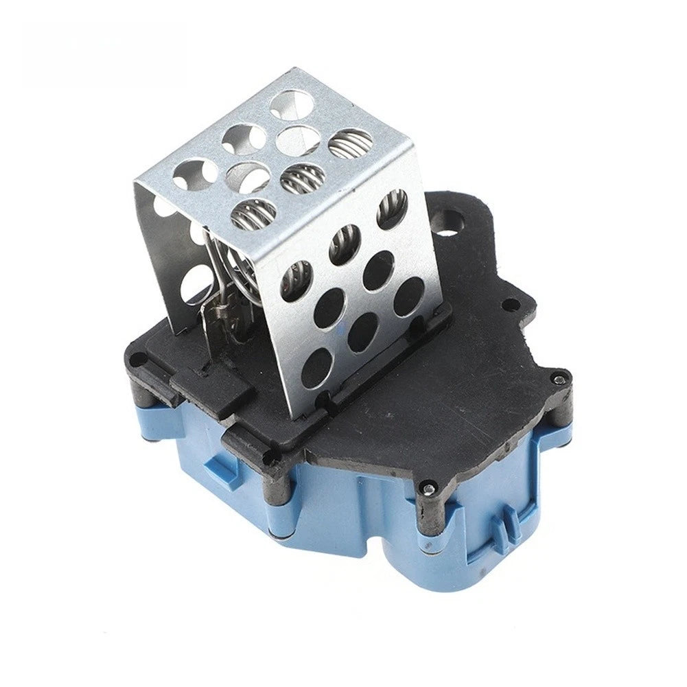 Blower Motor Resistor for Auto Climate Control (OE Reference)