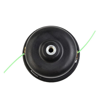 Replacement Trimmer Head for RST210 RST250 ER2650