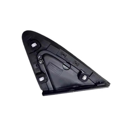 Right Mirror Corner Cover for Cadillac XT5 (2017–2019)