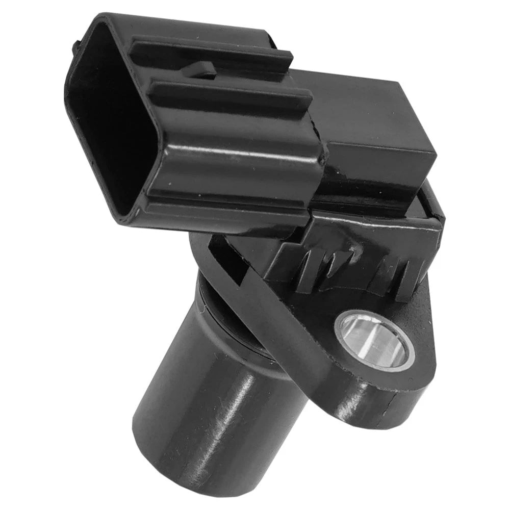 Speed Sensor 21176-1104 for Kawasaki Brute Force Prairie 650 750 (2003–2018)