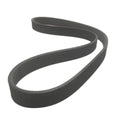 Alternator Drive Belt for Mariner 135HP-300HP Outboard Motors (57-880566Q14)