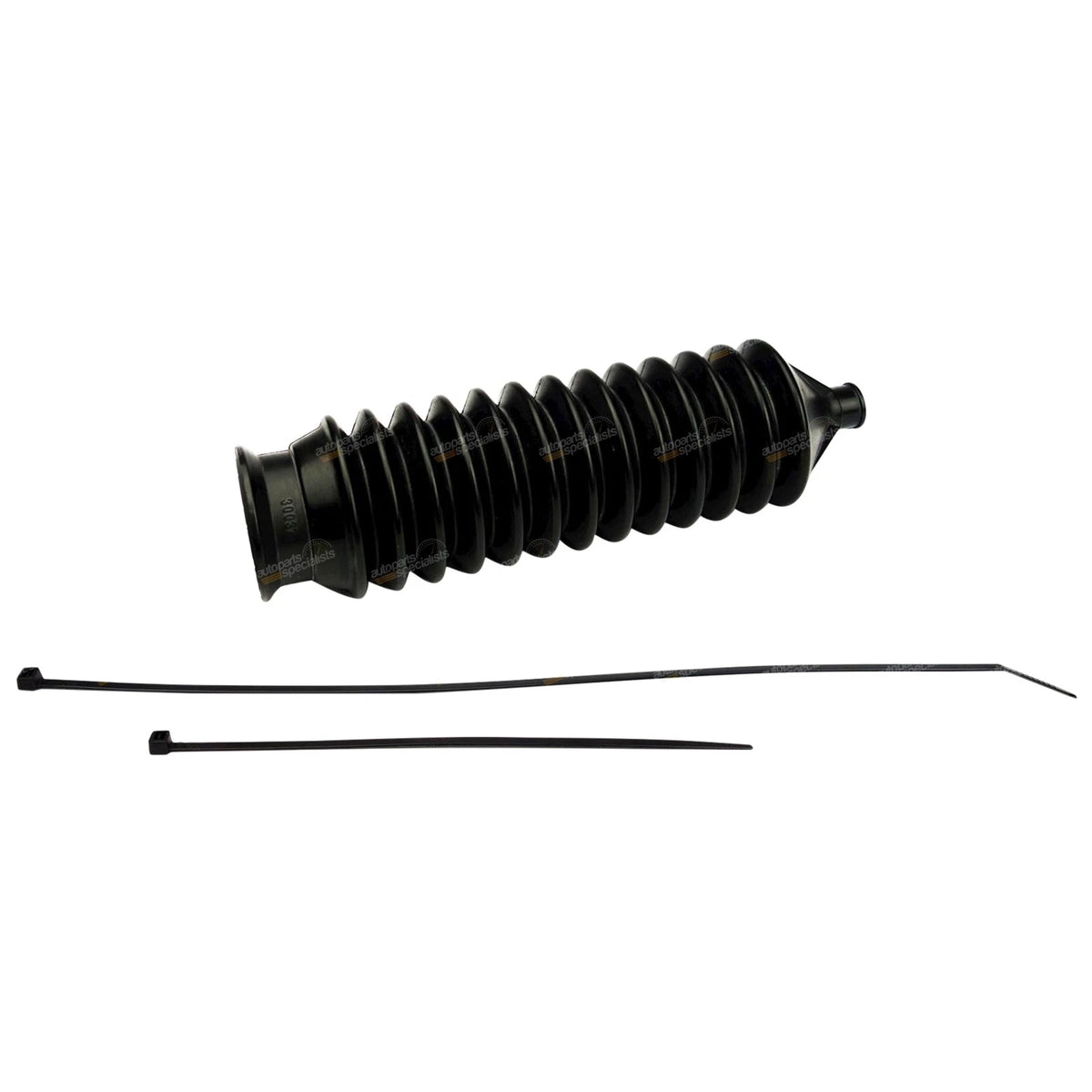 Steering Rack Boot LH/RH for Mazda MX6 GD 1987–1991