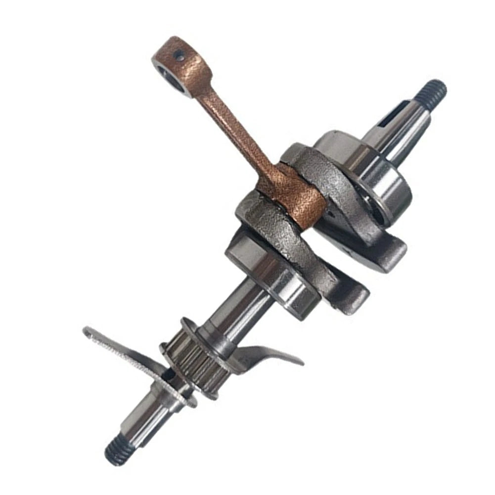 Crankshaft for Honda GX35 (2005–2023)