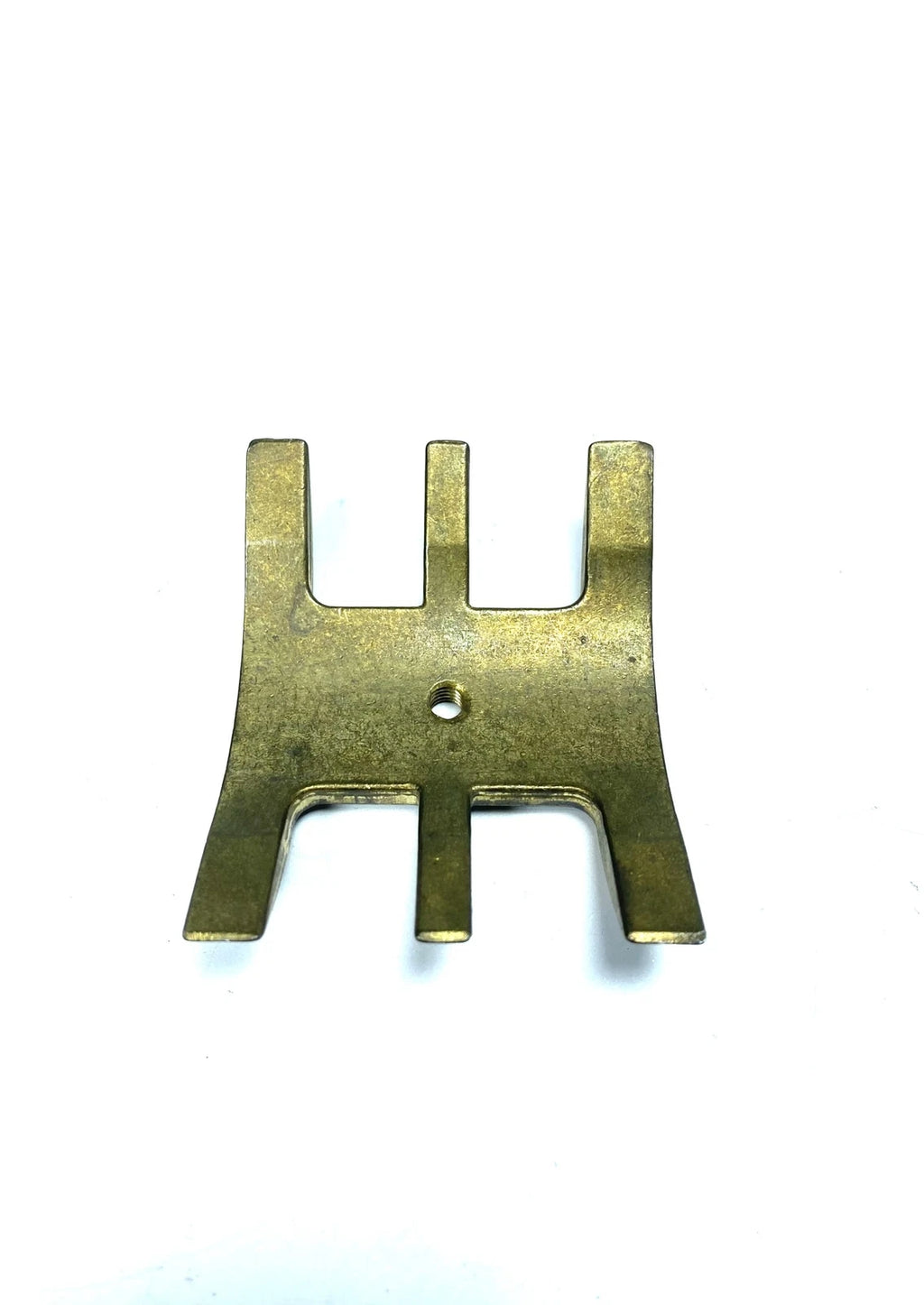 Diesel Engine Cooling Fin for Volvo Penta (846114)