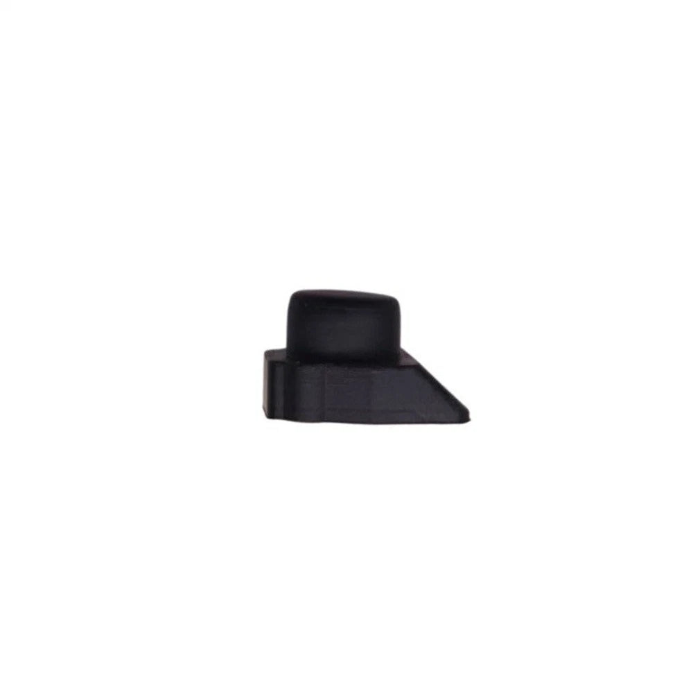 Keyless Handle Switch Button Cap for Mazda 6 (GG) / CX-7 (ER) / Mazda 8 (LY)