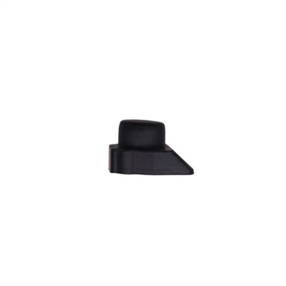 Keyless Handle Switch Button Cap for Mazda 6 (GG) / CX-7 (ER) / Mazda 8 (LY)