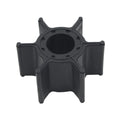 Water Pump Impeller for Mariner 9.9C 15C 15K W15 (N/A) - 47-96619M/47-84027M/47-84027T