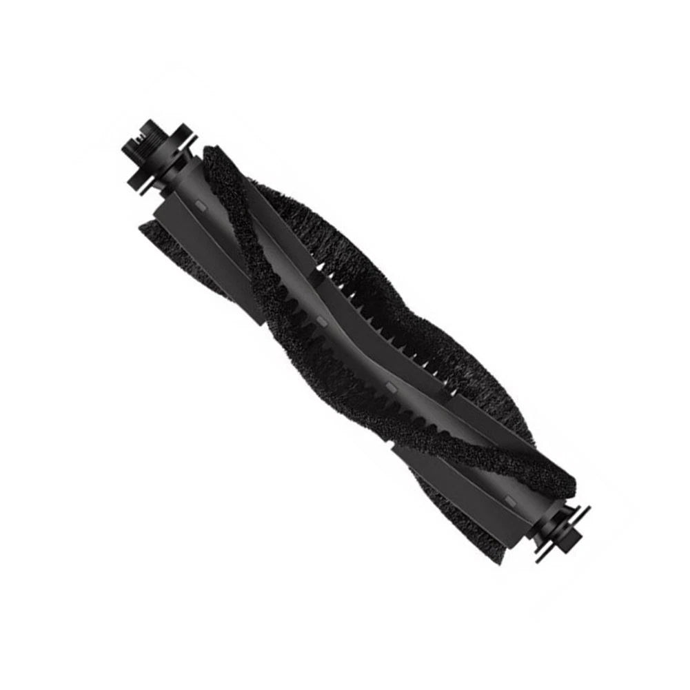 Main Brush Replacement Roller for Daily Floor Maintenance (Pet Hair Removal)