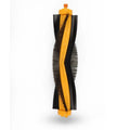 Roller Brush for Vacuum Cleaner (900, DR95, DR96)