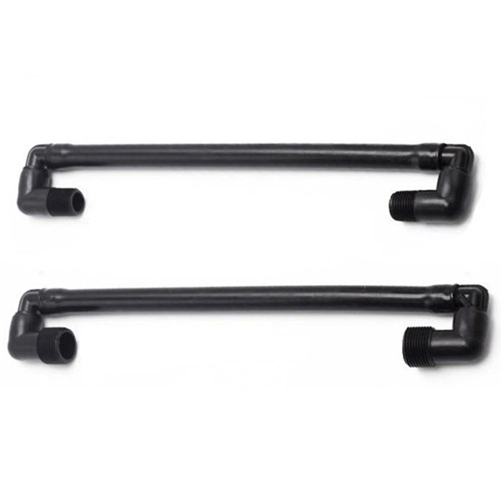 Adjustable Connector Sprinklers for Buried Sprinklers
