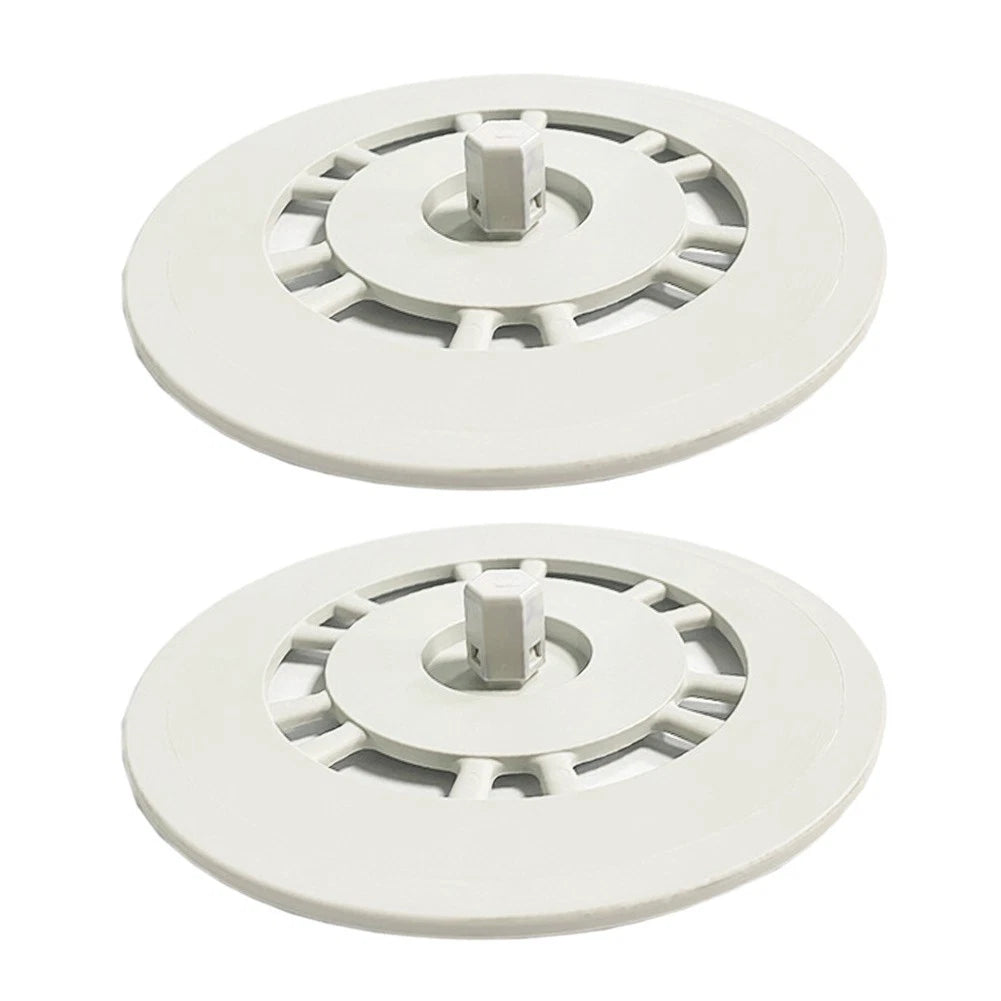 Mop Holder for Xiaomi S10+ S10 Plus (B105)