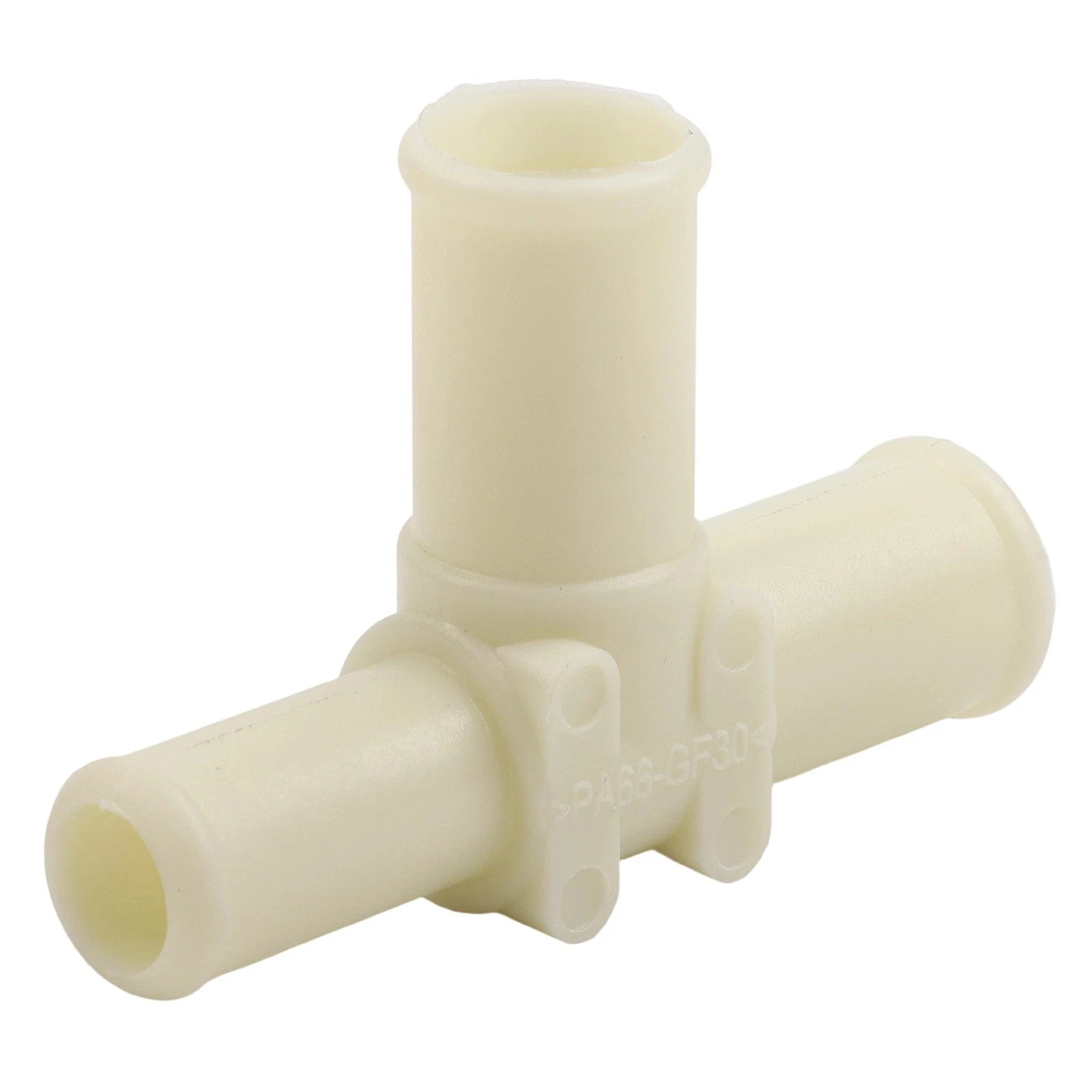 Heater Hose T Connector for