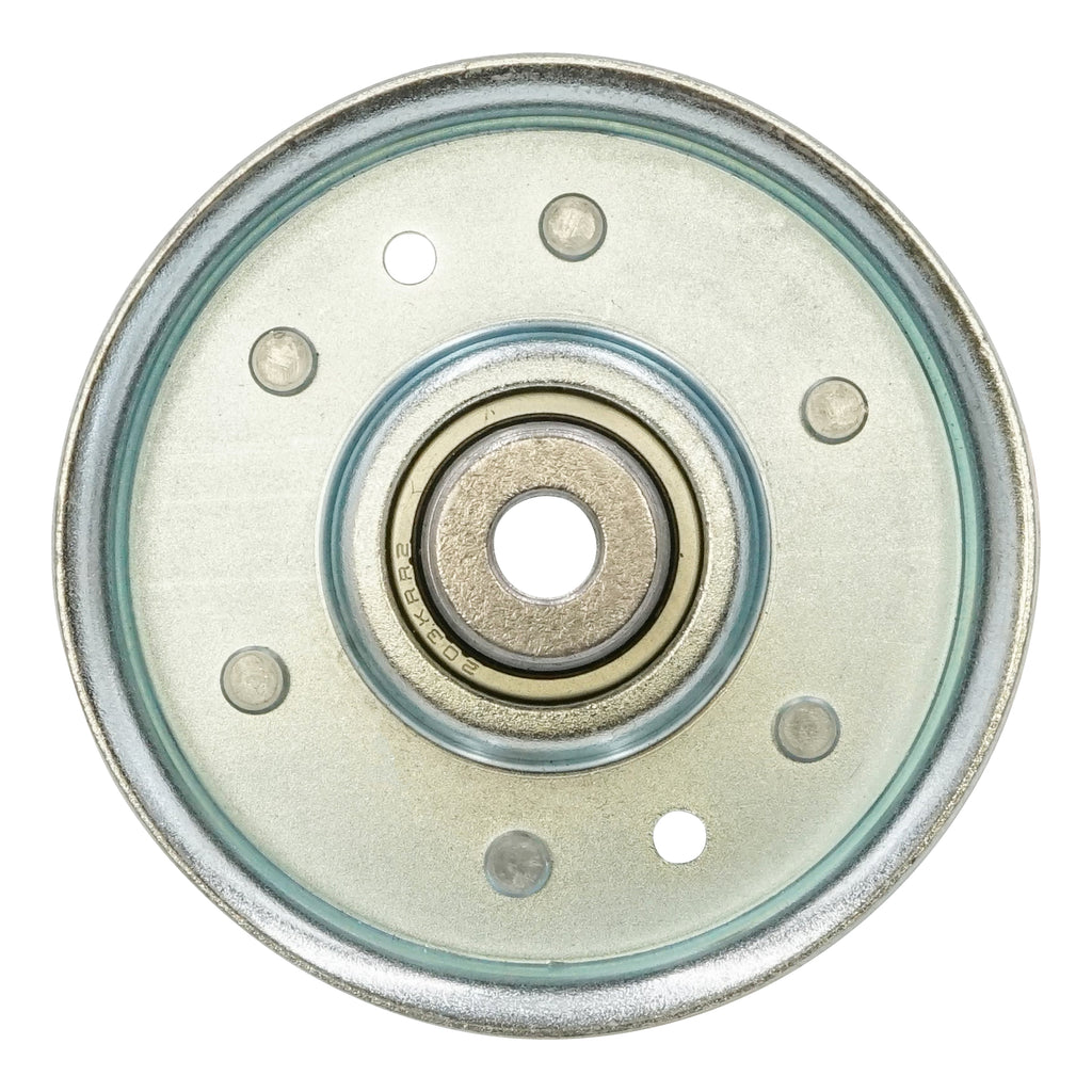 Deck Pulley Replacement for Scag Cheetah 61 48 52 Inch (2019–2024)