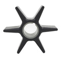 Water Pump Impeller for Mercury MerCruiser Alpha 1 Gen 2 (1991–1997)