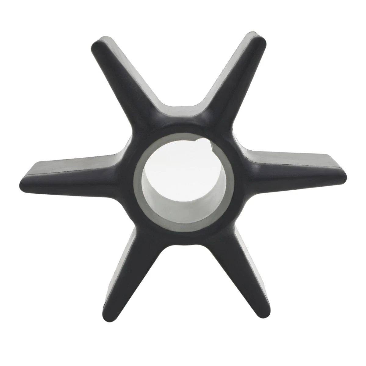 Water Pump Impeller for Mercury MerCruiser Alpha 1 Gen 2 (1991–1997)