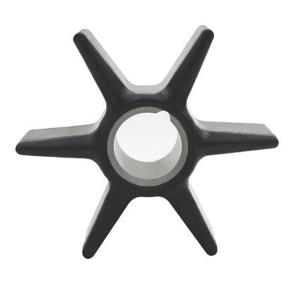 Water Pump Impeller for Mercury MerCruiser Alpha 1 Gen 2 (1991–1997)