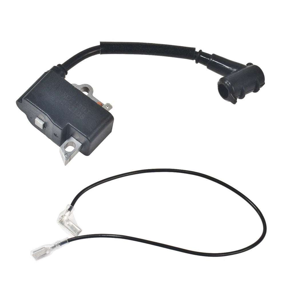Ignition Coil For Stihl MS231 MS231C MS251 MS251C 1143 400 1307 Chainsaw Parts