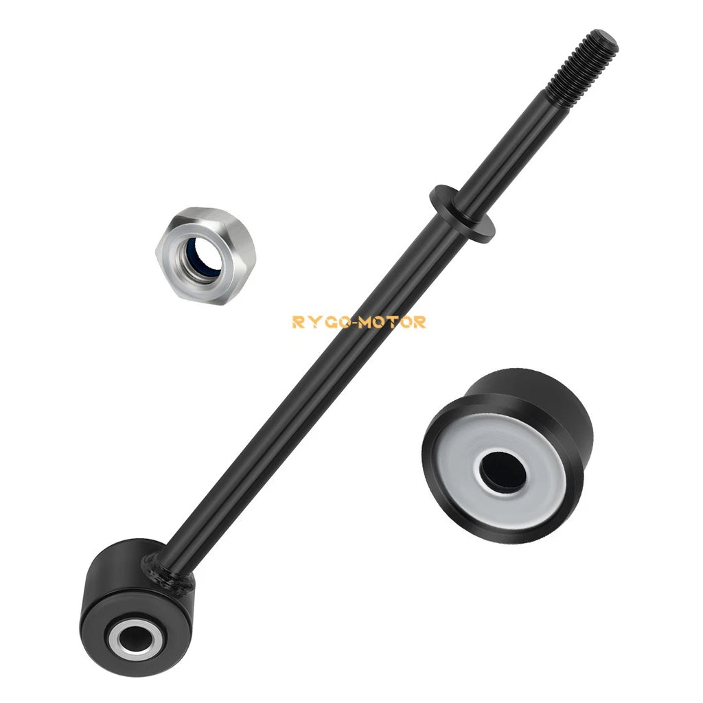 Torsion Bar Linkage for Polaris Ranger 1000 Crew XP EV Pro XD (2018–2025) 5140916