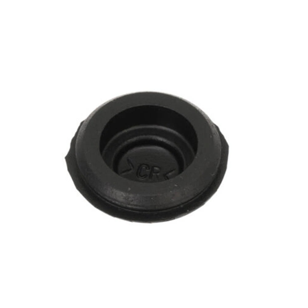 Nut Cover Cap for Subaru Impreza & STi (2008–2021)