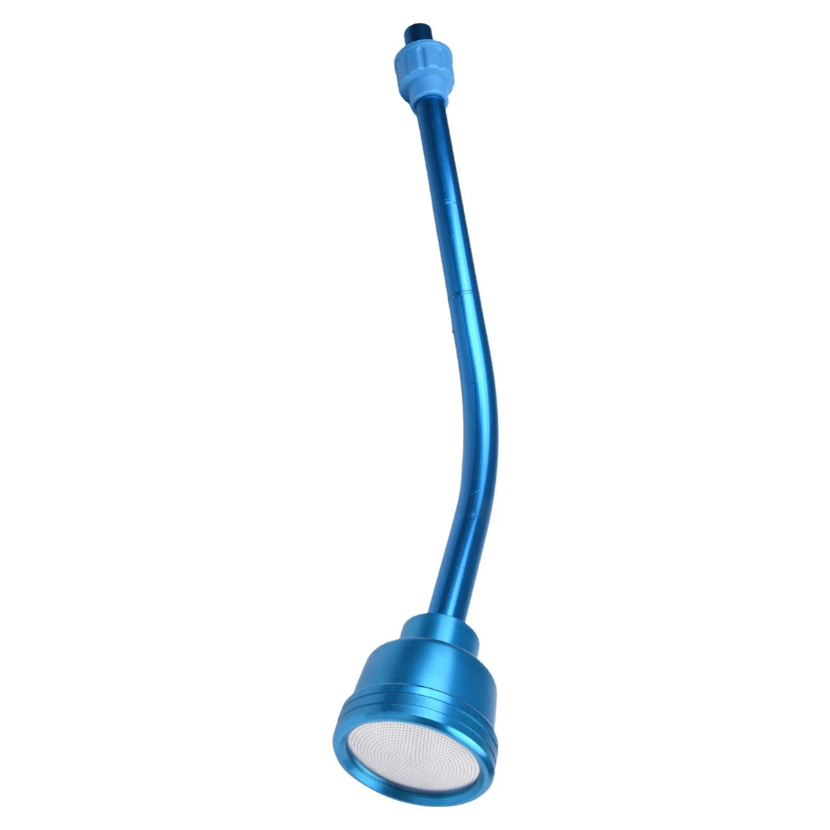 Watering Wand for Plants and Shrubs (Ergonomic Design)