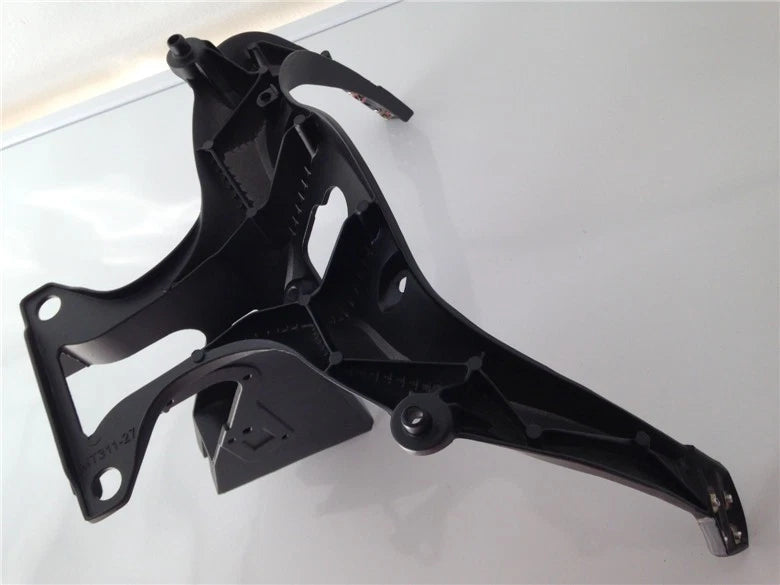 Upper Stay Cowl Bracket for Ducati 1098 S (2007–2009) & 848 (2008–2011)