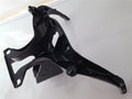 Upper Stay Cowl Bracket for Ducati 1098 S (2007–2009) & 848 (2008–2011)