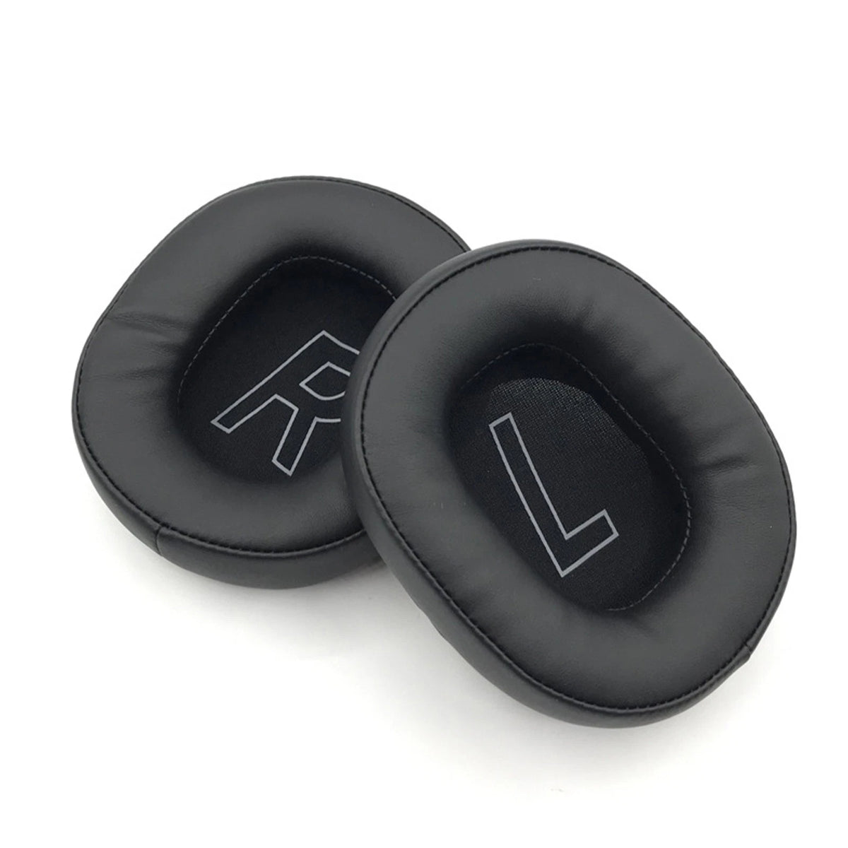 Ear Pads Cushion Cover for Edifier Hecate G2 (L+R)