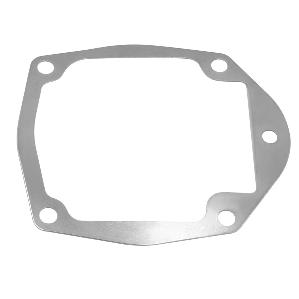 Water Pump Impeller Kit for Mercury Mariner (40-150 HP)