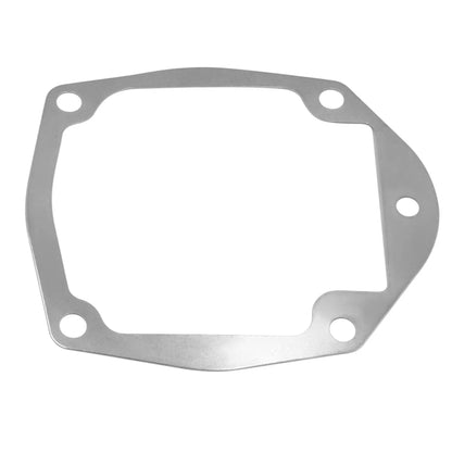 Water Pump Impeller Kit for Mercury Mariner (40-150 HP)