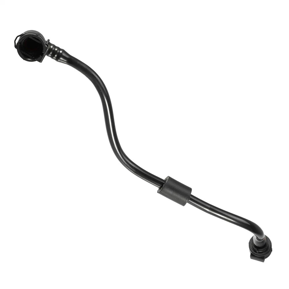 Coolant Radiator Vent Hose for BMW X3 (2018–2019)
