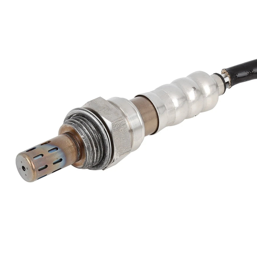 O2 Oxygen Sensor Air Fuel Ratio Replacement for BMW Mini Cooper (2007–2014)