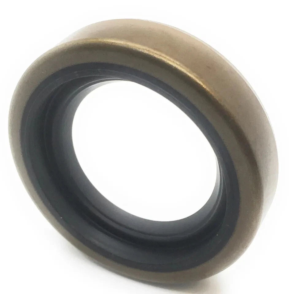 Gimbal Bearing Oil Seal for OMC Cobra Volvo Penta (18-8349, 911795, 3855707)