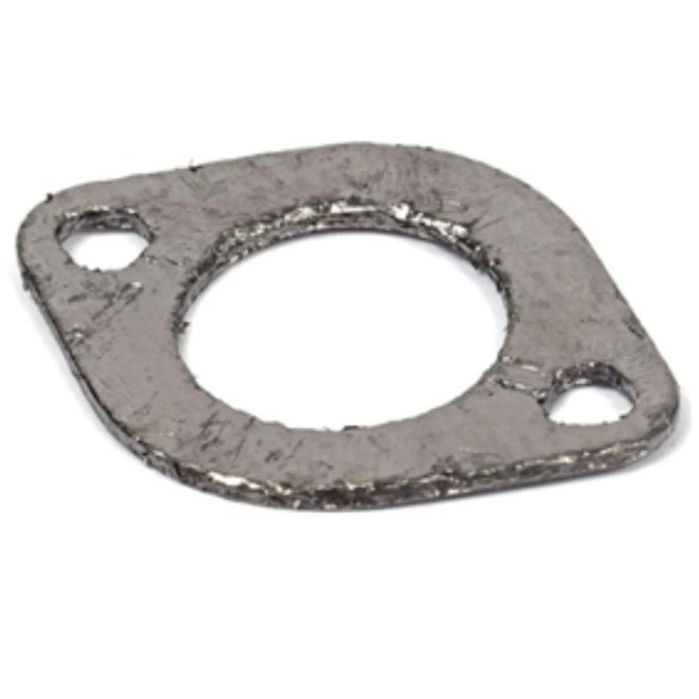 Exhaust Gasket for Lawn Mower Tractor (691893, 273348, 557047)