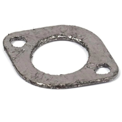 Exhaust Gasket for Lawn Mower Tractor (691893, 273348, 557047)